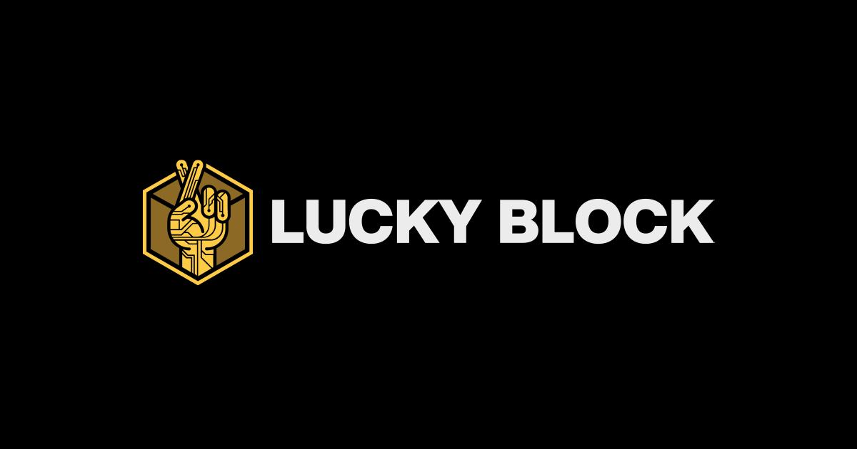 Lucky Block Casino